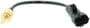 Standard Ignition 2 Terminal Coolant Temperature Sensor/Sender/Switch