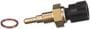 Standard Ignition 2 Terminal Coolant Temperature Sensor/Sender/Switch
