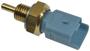 Standard Ignition 3 Terminal Coolant Temperature Sensor/Sender/Switch