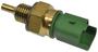 Standard Ignition 2 Terminal Coolant Temperature Sensor/Sender/Switch