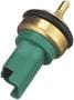 Standard Ignition 2 Terminal Coolant Temperature Sensor/Sender/Switch
