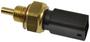 Standard Ignition 3 Terminal Coolant Temperature Sensor/Sender/Switch
