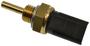 Standard Ignition 2 Terminal Coolant Temperature Sensor/Sender/Switch