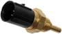 Standard Ignition 2 Terminal Coolant Temperature Sensor/Sender/Switch