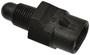Standard Ignition 2 Terminal Transmission Oil Temperature Sensor