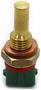 Standard Ignition 2 Terminal Coolant Temperature Sensor/Sender/Switch