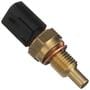 Standard Ignition 2 Terminal Coolant Temperature Sensor/Sender/Switch