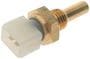 Standard Ignition 2 Terminal Coolant Temperature Sensor/Sender/Switch