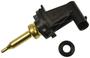 Standard Ignition 2 Terminal Coolant Temperature Sensor/Sender/Switch