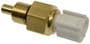 Standard Ignition 2 Terminal Transmission Oil Temperature Sensor