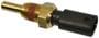 Standard Ignition 2 Terminal Oil Temperature Sensor