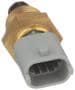 Standard Ignition 2 Terminal Intake Air Temperature Sensor