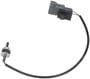 Standard Ignition 2 Terminal Intake Air Temperature Sensor