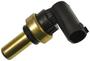 Standard Ignition 2 Terminal Coolant Temperature Sensor/Sender/Switch