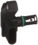 Standard Ignition 4 Terminal Map Sensor