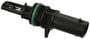 Standard Ignition 2 Terminal Air Charge Temperature Sensor