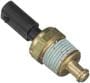 Standard Ignition 2 Terminal Coolant Temperature Sensor/Sender/Switch
