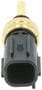 Standard Ignition 2 Terminal Coolant Temperature Sensor/Sender/Switch
