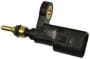 Standard Ignition 2 Terminal Coolant Temperature Sensor/Sender/Switch