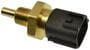 Standard Ignition 2 Terminal Oil Temperature Sensor
