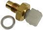 Standard Ignition 2 Terminal Coolant Temperature Sensor/Sender/Switch