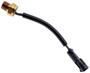 Standard Ignition 2 Terminal Coolant Temperature Sensor/Sender/Switch