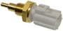 Standard Ignition 2 Terminal Coolant Temperature Sensor/Sender/Switch