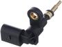 Standard Ignition 2 Terminal Coolant Temperature Sensor/Sender/Switch