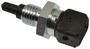 Standard Ignition 2 Terminal Intake Air Temperature Sensor