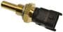 Standard Ignition 2 Terminal Coolant Temperature Sensor/Sender/Switch