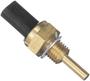 Standard Ignition 2 Terminal Coolant Temperature Sensor/Sender/Switch