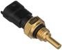 Standard Ignition 2 Terminal Coolant Temperature Sensor/Sender/Switch