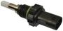 Standard Ignition 1 Terminal Coolant Temperature Sensor