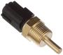 Standard Ignition 2 Terminal Coolant Temperature Sensor/Sender/Switch