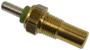 Standard Ignition 1 Terminal Coolant Temperature Sensor/Sender/Switch