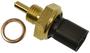 Standard Ignition 2 Terminal Coolant Temperature Sensor/Sender/Switch