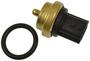 Standard Ignition 2 Terminal Coolant Temperature Sensor/Sender/Switch