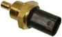 Standard Ignition 2 Terminal Coolant Temperature Sensor/Sender/Switch
