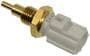 Standard Ignition 3 Terminal Coolant Temperature Sensor/Sender/Switch