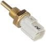 Standard Ignition 2 Terminal Coolant Temperature Sensor/Sender/Switch