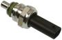 Standard Ignition 2 Terminal Coolant Temperature Sensor/Sender/Switch