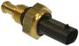 Standard Ignition 2 Terminal Coolant Temperature Sensor