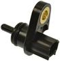Standard Ignition 2 Terminal Coolant Temperature Sensor/Sender/Switch