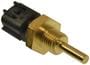 Standard Ignition 2 Terminal Coolant Temperature Sensor/Sender/Switch