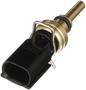 Standard Ignition 2 Terminal Coolant Temperature Sensor/Sender/Switch