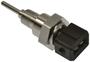 Standard Ignition 2 Terminal Coolant Temperature Sensor/Sender/Switch