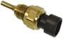 Standard Ignition 2 Terminal Coolant Temperature Sensor/Sender/Switch
