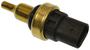 Standard Ignition 2 Terminal Coolant Temperature Sensor/Sender/Switch