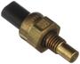 Standard Ignition 2 Terminal Coolant Temperature Sensor/Sender/Switch