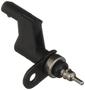 Standard Ignition 2 Terminal Coolant Temperature Sensor/Sender/Switch